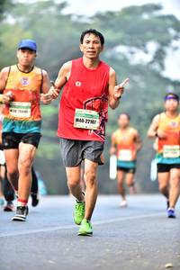 BIB: 22107
                            <button type="button" onclick="openModal(10126958)" class="btn btn-primary btn-sm float-right btn-popup" data-toggle="modal" data-target=".modal-high-quality">
                        <i class="fas fa-shopping-cart"></i> Add to Cart
                    </button>
                                            <button type="button" onclick="isThisMe(10126958, true)" class="btn btn-success btn-sm float-right btn-popup btn-isme hidden" data-toggle="tooltip" data-placement="bottom" title="นี่คือรูปของคุณใช่ไหม คลิกที่นี่เพื่อเอาเข้าอัลบั้ม">
                        <i class="fas fa-plus"></i> Add to album
                    </button>
                    <button type="button" onclick="isThisMe(10126958, false)" class="btn btn-warning btn-sm float-right btn-popup btn-isnotme hidden">
                        <i class="fas fa-ban"></i> Remove from album
                    </button>